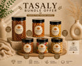 TASALY BAG