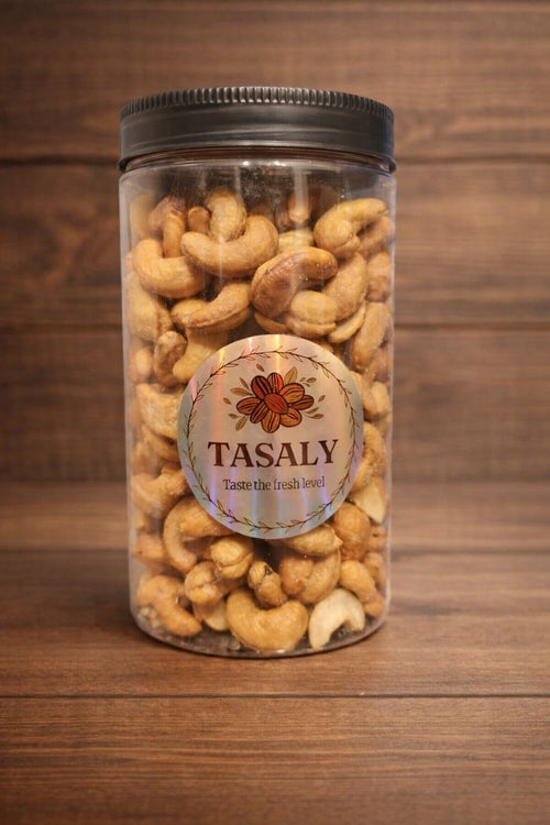Cashew